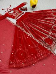 Prisha Fashion  PF020